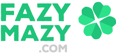  www.fazymazy.com