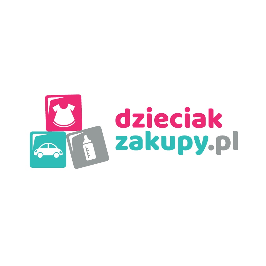 www.dzieciakzakupy.pl
